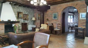 Posada San Tirso - Image 2