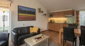 Bungalowpark Simpelveld - Castra 48 - Image 2