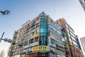 Bucheon (Songnae) Maru - Image 3