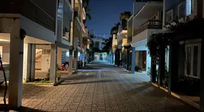 Avuraa Hospitality India - Image 4