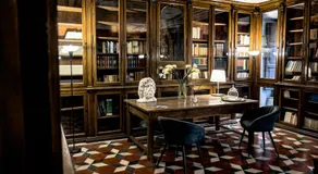 Palazzo Cappuccini Art Relais - Image 4