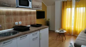 Vila Breza - Image 3