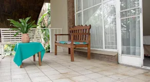 Rustenburg Guest House - Image 5
