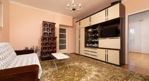 Apartment Dunato - Image 2