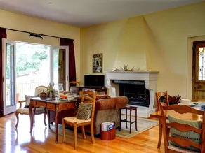 Casa Valeri Villa - Image 3