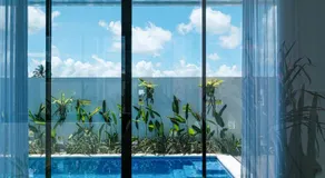 Asri Cinta Villa Ubud - Image 4