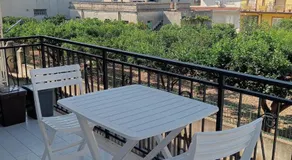 casa LULU due minuti dal mare - Image 3
