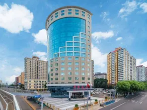 Anhui Tower - Image 4