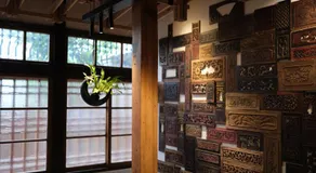 Spring12 House - Image 5