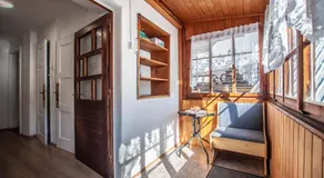 Hostel, Rooms and Apartment Ceklin - Image 3