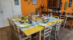 Giuggiolando - Image 4