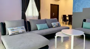 BRAND NEW Cosy Minimalist Home - Image 2