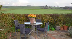 Guesthouse Kolibriehuys - Image 3