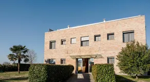 Castello D'Argile Hotel  - Image 4