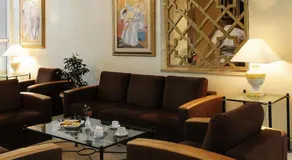Hotel du Parc - Image 4