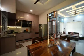 Aayushman Luxury Homes - Image 3
