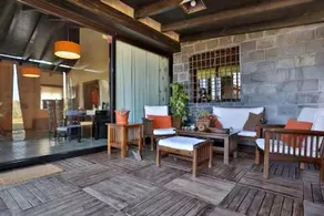 Casa Ecuestre Carmen Martínez - Image 2