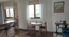 Casa Los Artesanos - Image 4