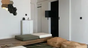 Quest house in the city - Image 2