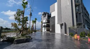 Mori House - Image 3