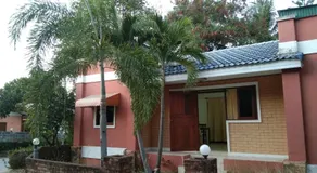 Monkey Samui Hostel - Image 4