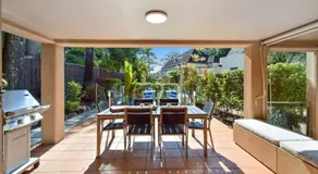 Alderly Terrace - Image 5