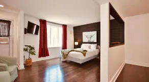 Laurier Suites - Image 2