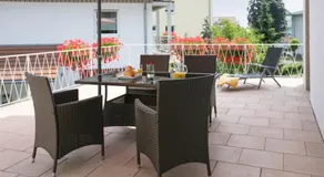 Gästehaus Huber - Image 5