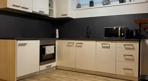 Prestige Suite DS - Image 2
