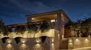Cielo villas - An Authentic Mediterranean Living - Image 3