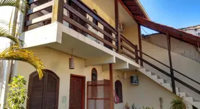 Pousada Mandaluz - Image 2