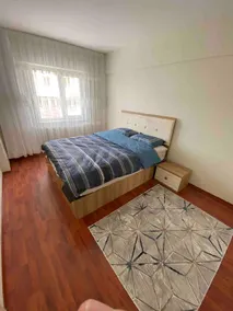 Newly decorated comfortable condo. - Image 5