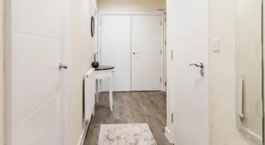 Fortified Luxury Apartment - Image 5