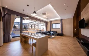 Osan Honors Hotel - Image 4