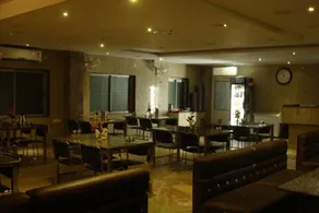 Yogendra Residency - Image 2