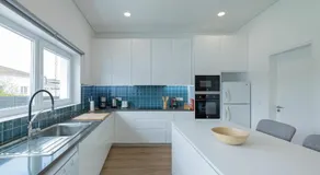 Xª Deluxe Apartments - Image 3
