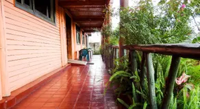 Westend Motel - Image 4