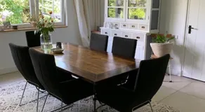 Het Ockhuis - Image 4