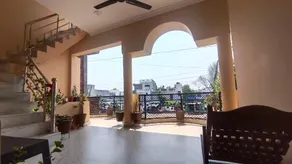 Asha Home Stay - Image 3
