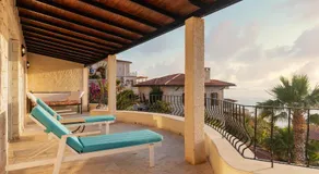 Villa Palm Kaş - Image 3