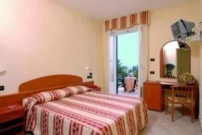 Parco dei Principi Resort & Spa - Image 3