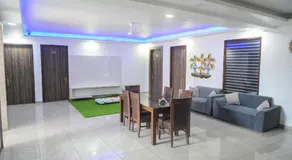 Raj Residency Gurgaon - Image 3
