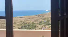 Villa Sogni di Mare - Image 5