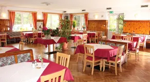 Landgasthof zur Bruthenne - Image 2