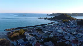 Shougintei - Image 2