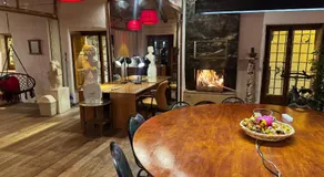ARQUEOLOGO Exclusive Boutique Hotel Cusco - Centro Histórico - Image 4