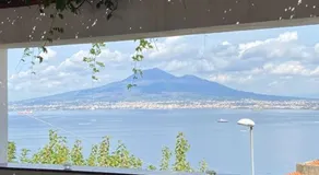 Hotel Elisabetta - Image 5