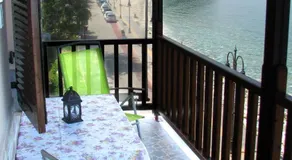 MARIA Studios & Apartments - Image 2