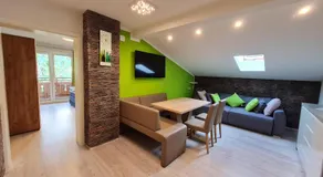 Ferienwohnung Sevim - Image 2