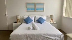 Ocean Front 2Bed - Unbeatable Views @ Sanderling! - Image 5